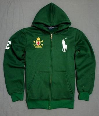 cheap Polo Hoodies-127